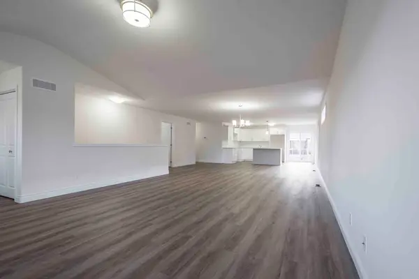 Prince Edward County, ON K0K 2T0,110 Farrington CRES