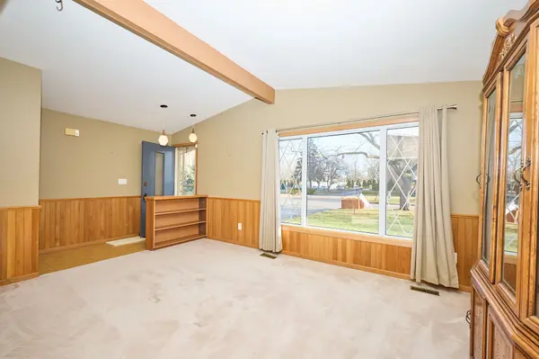 St. Catharines, ON L2M 4B9,55 Windward ST