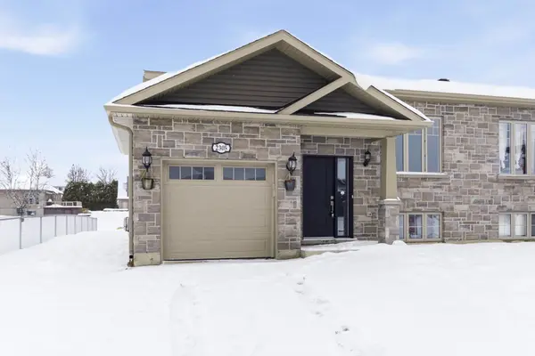 Address Not Disclosed