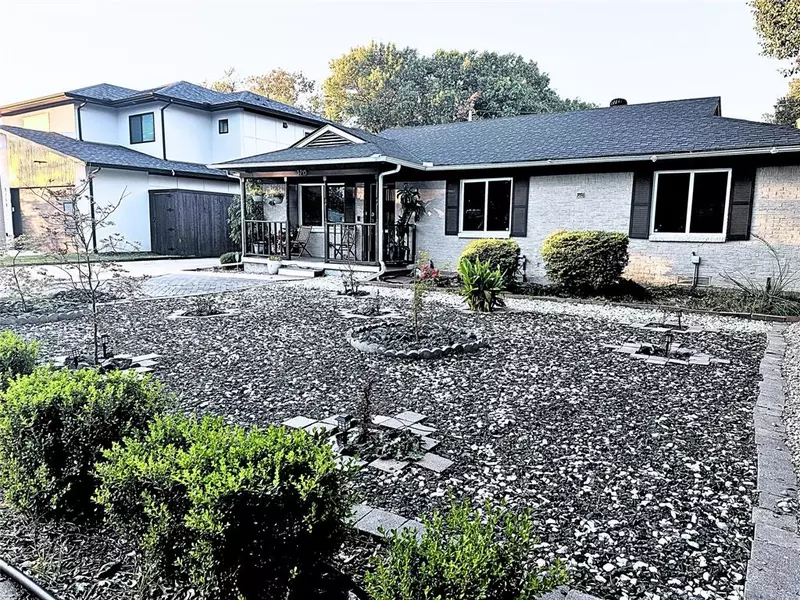 Address Not Disclosed