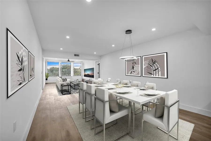 6037 Balboa Circle #401, Boca Raton, FL 33433