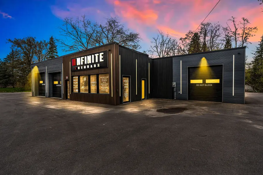 7348 Highway 26 N/A, Clearview, ON L0M 1S0