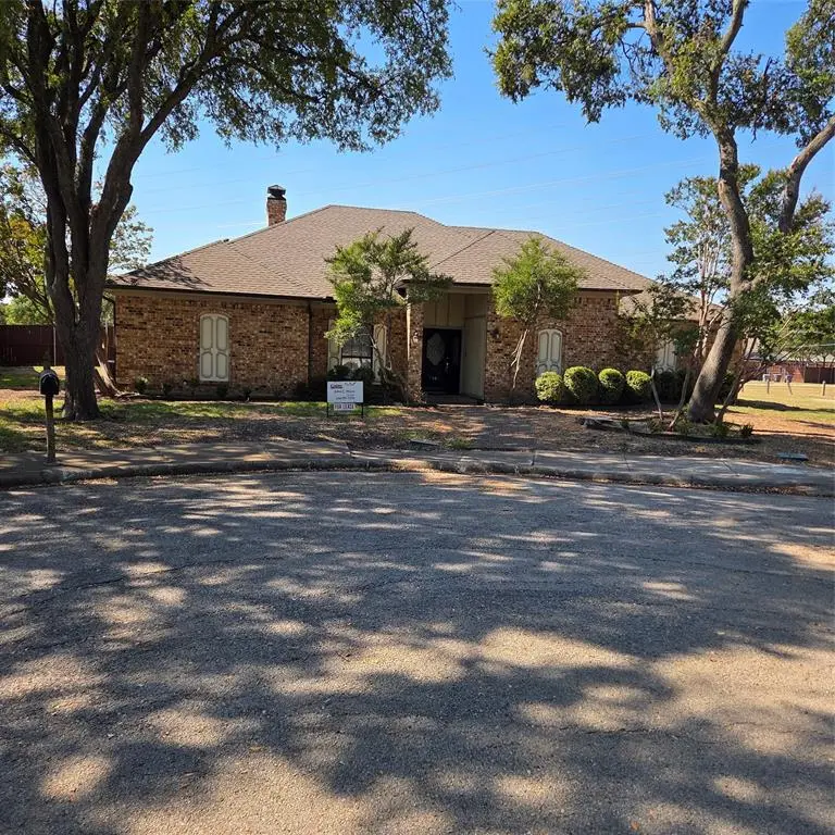 Dallas, TX 75252,7303 Williamswood Drive