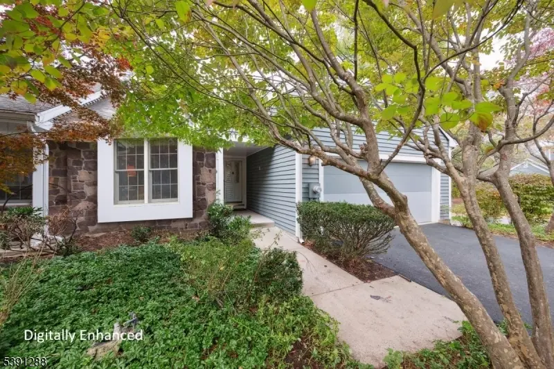 Bedminster Twp., NJ 07921,2 Berkley Ln