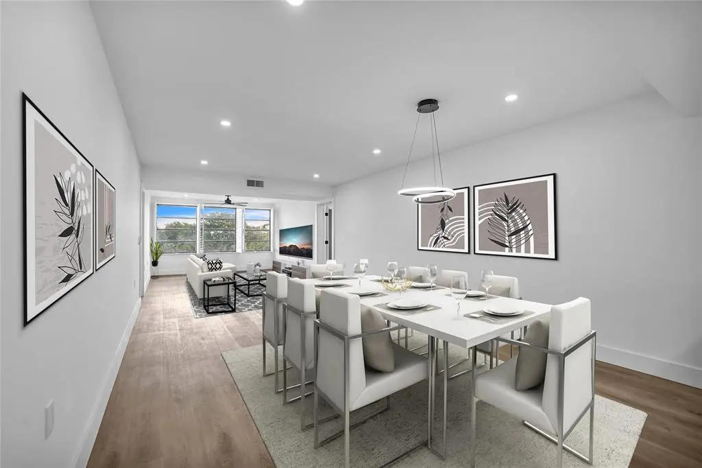 Boca Raton, FL 33433,6037 Balboa Circle #401