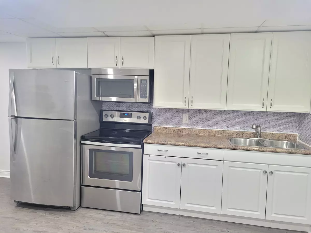 Vaughan, ON L4L 6S8,49 Woodcroft LN