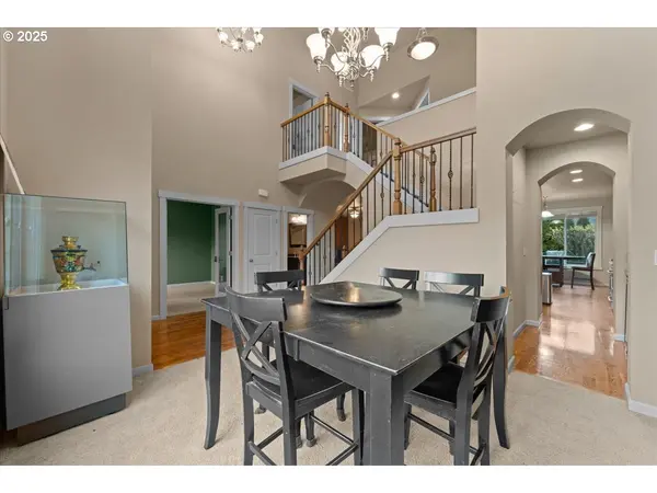 Beaverton, OR 97007,15485 SW WILLAMETTE VALLEY CT