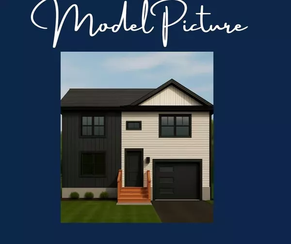 14 Maya Place, Conception Bay South, NL A1X 0J9