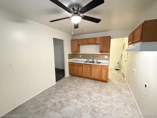 Detroit, MI 48223,15354 Lahser RD