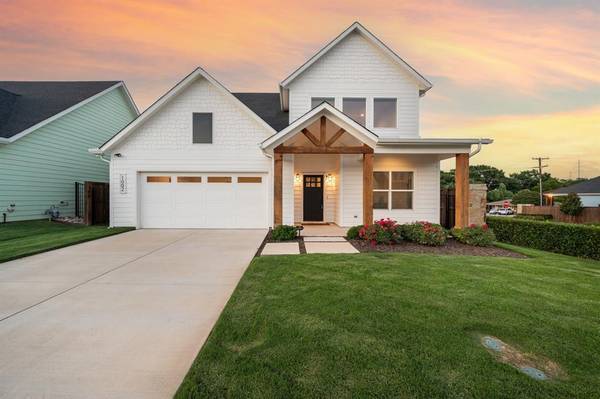 Address Not Disclosed