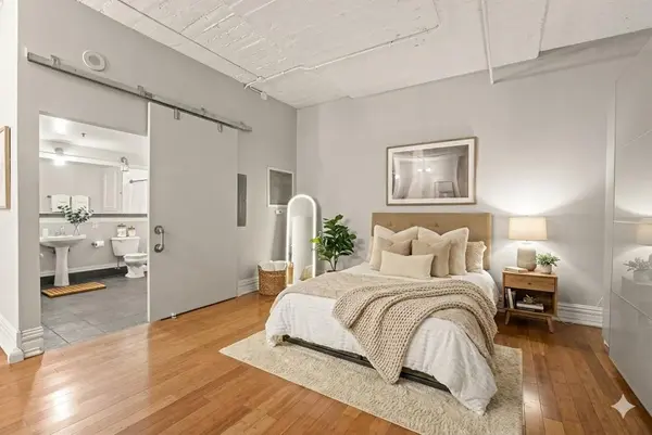 Dallas, TX 75202,1122 Jackson Street #421