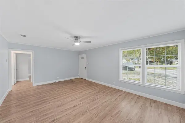 Waco, TX 76708,3645 N 25th Street