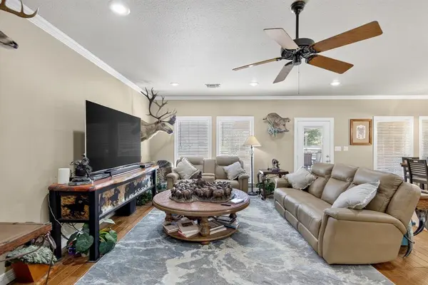 Gainesville, TX 76240,482 Center Hill Road