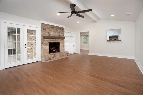 Longview, TX 75604,610 Rockwall Drive