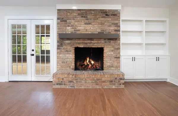 Longview, TX 75604,610 Rockwall Drive