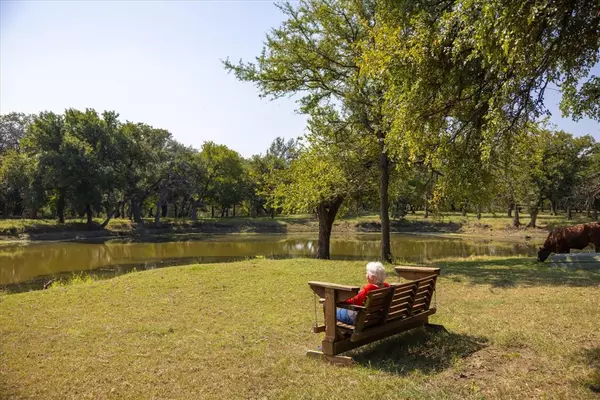 Lipan, TX 76462,11230 Light Road