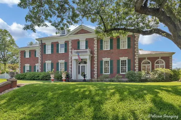 Shreveport, LA 71104,2525 Fairfield Avenue