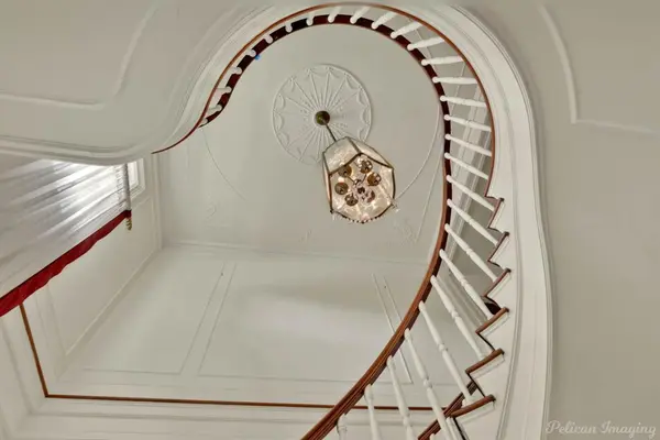 Shreveport, LA 71104,2525 Fairfield Avenue