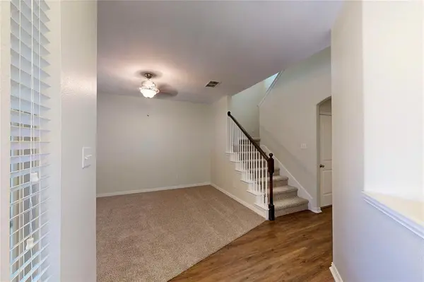 Denton, TX 76208,3312 Glen Crest Lane