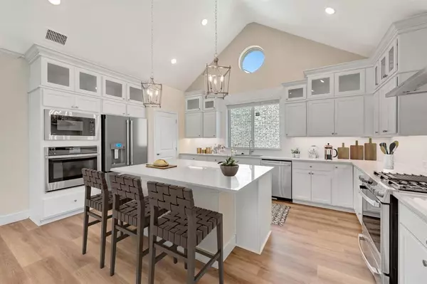 Sherman, TX 75092,3517 Hickory Street