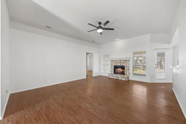 Rockwall, TX 75032,232 Cotton Wood Court