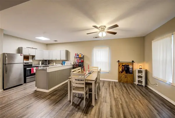 Nocona, TX 76255,308 Cooke Street