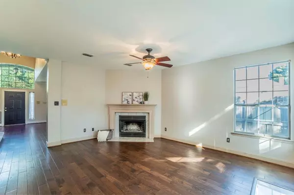 Benbrook, TX 76126,1240 Trinity Drive