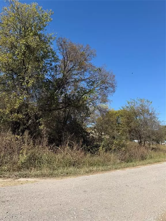 Lone Oak, TX 75453,0000 Ridge Crest