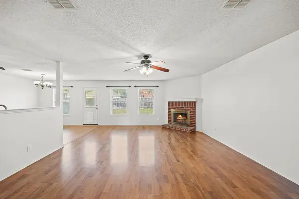 Rockwall, TX 75032,1492 Greenbrook Drive