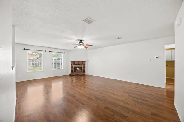 Rockwall, TX 75032,1492 Greenbrook Drive