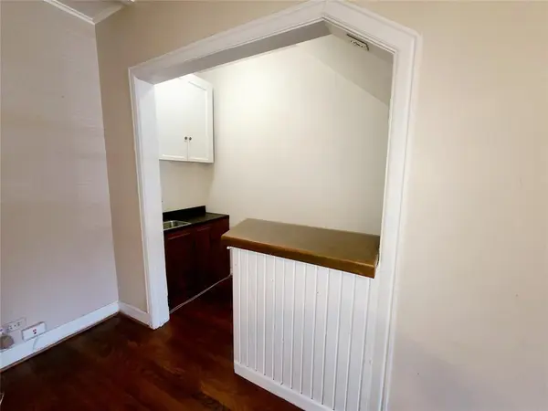 Dallas, TX 75214,6202 Goliad Avenue