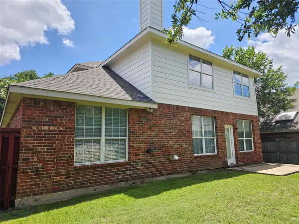 Mckinney, TX 75070,7808 Blacktail Trail