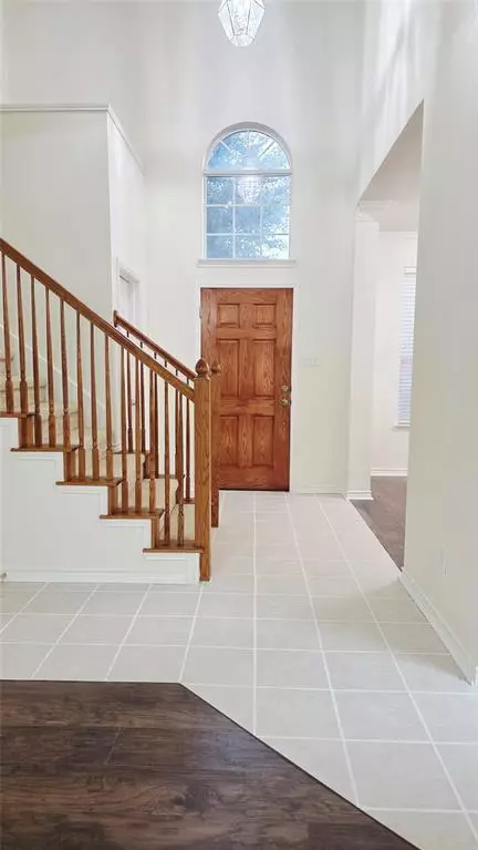 Mckinney, TX 75070,7808 Blacktail Trail