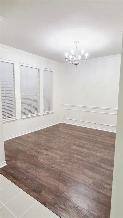 Mckinney, TX 75070,7808 Blacktail Trail