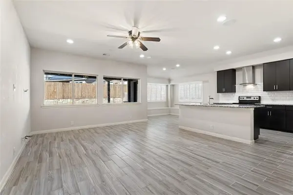 Lavon, TX 75166,816 Harrison Lane