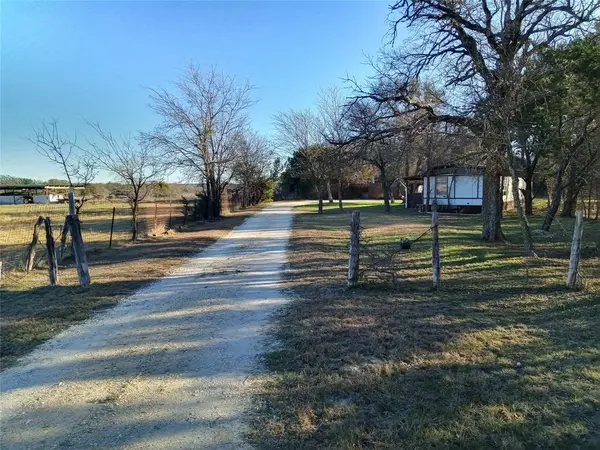 Meridian, TX 76665,912 2357