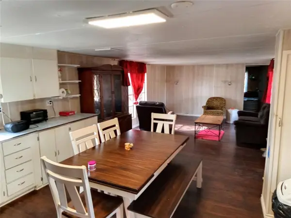 Meridian, TX 76665,912 2357