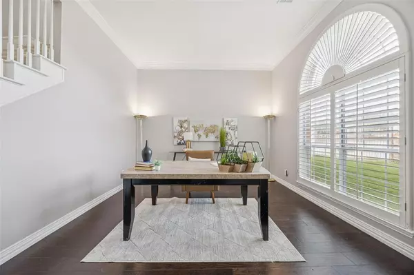 Flower Mound, TX 75028,517 Lancashire Drive