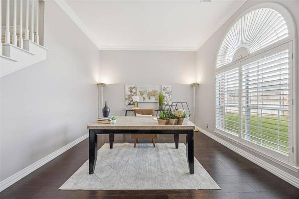 Flower Mound, TX 75028,517 Lancashire Drive