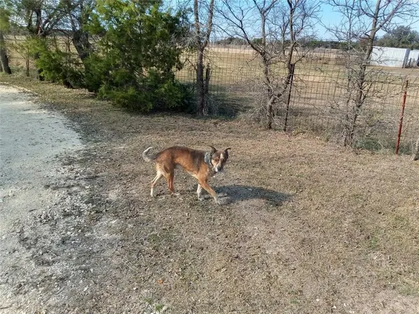 Meridian, TX 76665,912 county road 2357 Road