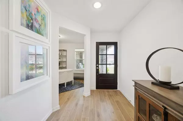 Mckinney, TX 75071,401 Long Pines Drive