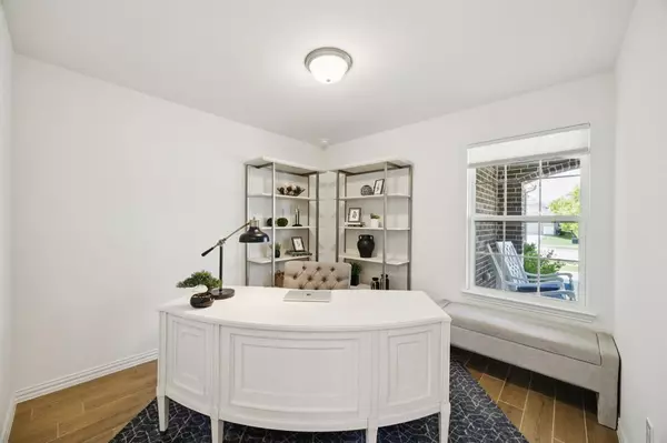 Mckinney, TX 75071,401 Long Pines Drive