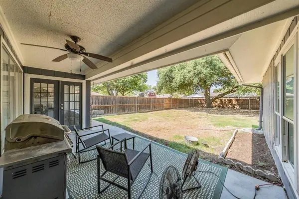 Rowlett, TX 75087,111 Ashe Bend Drive