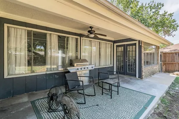 Rowlett, TX 75087,111 Ashe Bend Drive