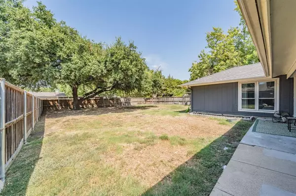 Rowlett, TX 75087,111 Ashe Bend Drive