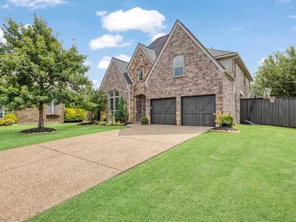 Prosper, TX 75078,1120 Golden Sunset Court