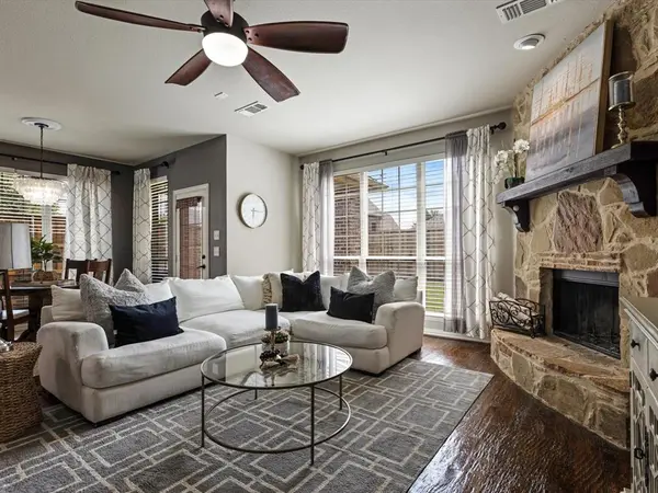 Prosper, TX 75078,1120 Golden Sunset Court