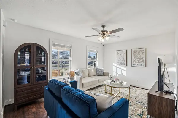 Farmers Branch, TX 75234,12606 Templeton Trail