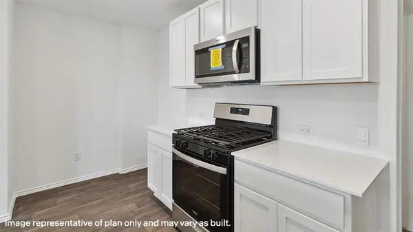 Sherman, TX 75090,2912 Serenity Lane