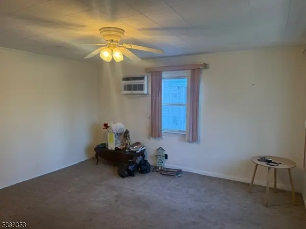 Carlstadt Boro, NJ 07072,344 10Th St